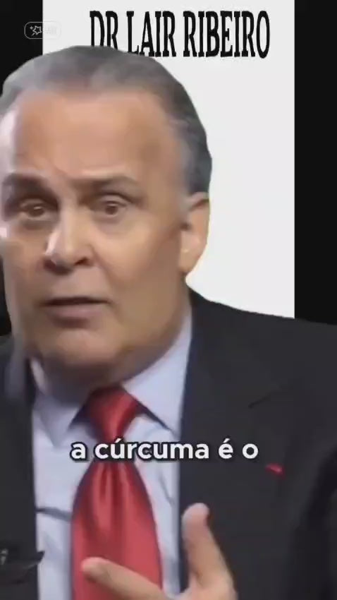 CURCUMAXX (ENTREGA GRATUITA)